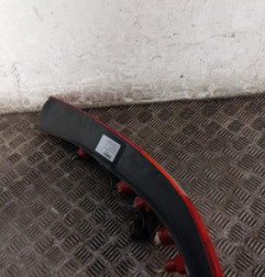 Feu arriere principal droit (feux) FORD MONDEO 2