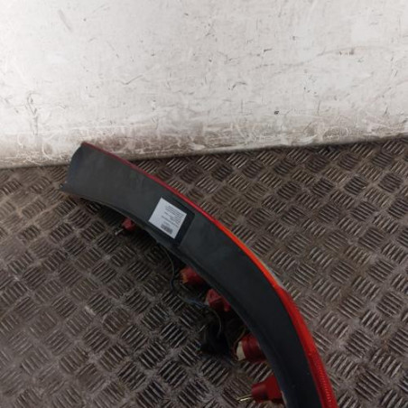 Feu arriere principal droit (feux) FORD MONDEO 2