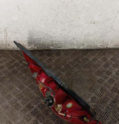 Feu arriere principal droit (feux) FORD MONDEO 2 Photo n°3