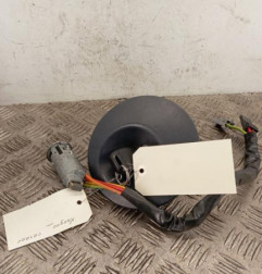 Neiman RENAULT KANGOO 1 Photo n°1