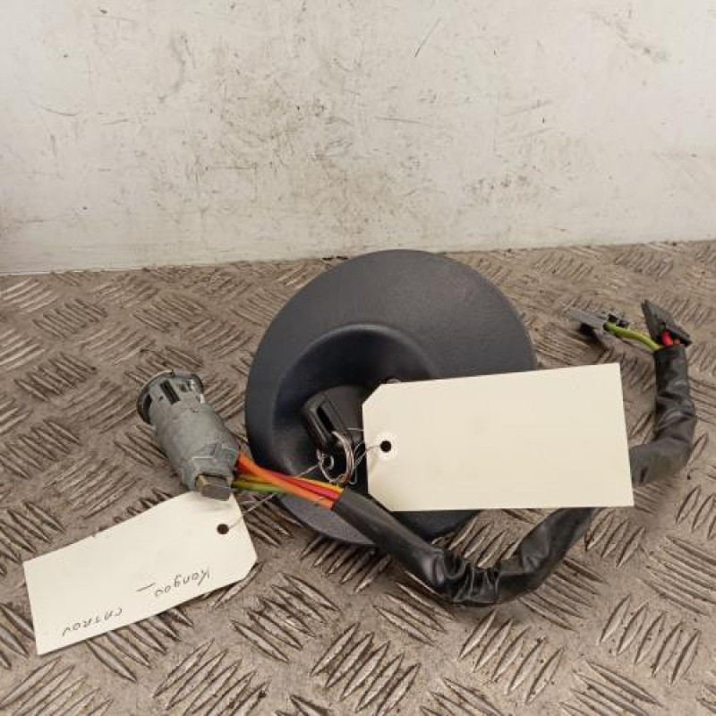 Neiman RENAULT KANGOO 1