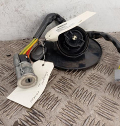 Neiman RENAULT KANGOO 1