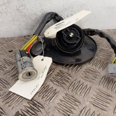 Neiman RENAULT KANGOO 1