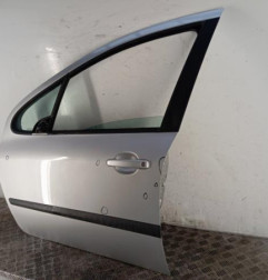 Porte avant gauche PEUGEOT 307