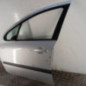 Porte avant gauche PEUGEOT 307