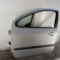 Porte avant gauche PEUGEOT 307