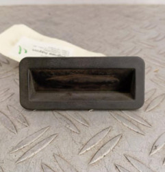 Poignee hayon FORD C-MAX 2 Photo n°1