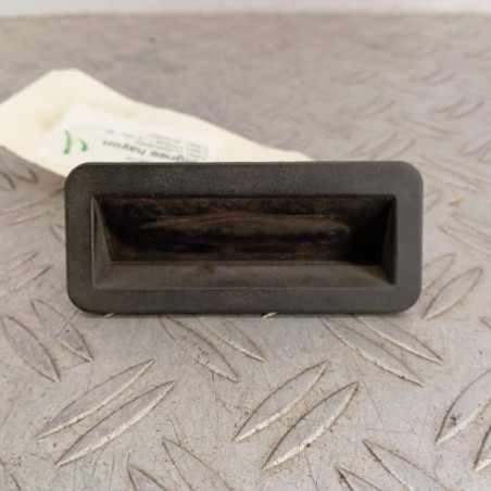 Poignee hayon FORD C-MAX 2 Photo n°1