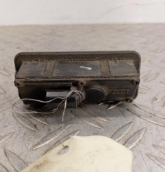 Poignee hayon FORD C-MAX 2