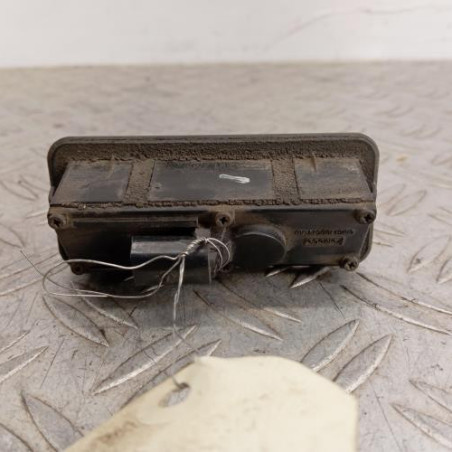 Poignee hayon FORD C-MAX 2