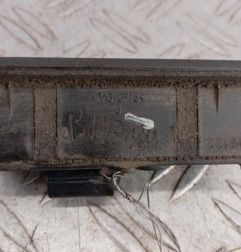 Poignee hayon FORD C-MAX 2 Photo n°4