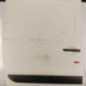 Porte laterale droit FIAT SCUDO 2