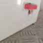 Porte laterale droit FIAT SCUDO 2