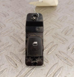 Interrupteur de leve vitre arriere droit HYUNDAI KONA 1 Photo n°1