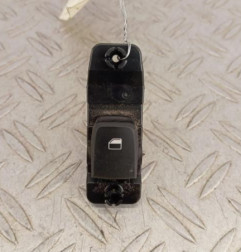 Interrupteur de leve vitre arriere gauche HYUNDAI KONA 1 Photo n°1