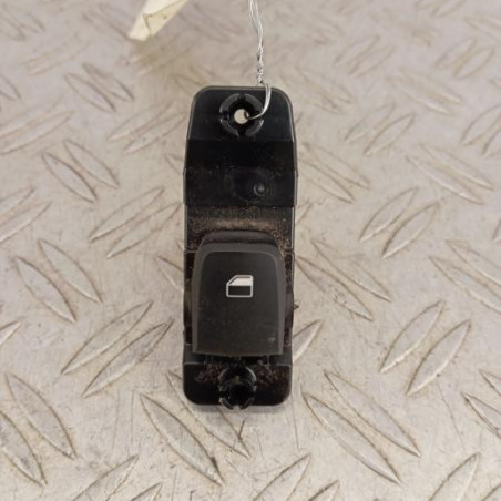 Interrupteur de leve vitre arriere gauche HYUNDAI KONA 1 Photo n°1