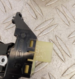 Interrupteur de leve vitre arriere gauche HYUNDAI KONA 1 Photo n°3