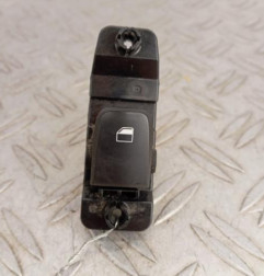 Interrupteur de leve vitre avant droit HYUNDAI KONA 1 Photo n°1