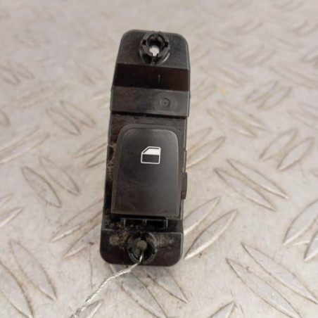 Interrupteur de leve vitre avant droit HYUNDAI KONA 1 Photo n°1