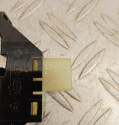 Interrupteur de leve vitre avant droit HYUNDAI KONA 1 Photo n°3