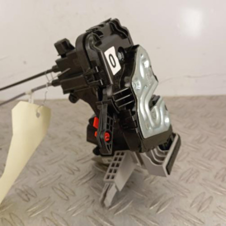 Serrure arriere droit HYUNDAI KONA 1 Photo n°1