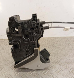 Serrure arriere droit HYUNDAI KONA 1