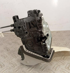 Serrure arriere gauche HYUNDAI KONA 1 Photo n°1