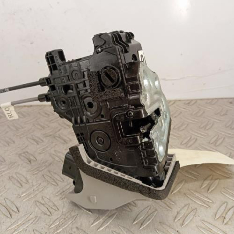 Serrure arriere gauche HYUNDAI KONA 1 Serrure arriere gauche HYUNDAI KONA 1