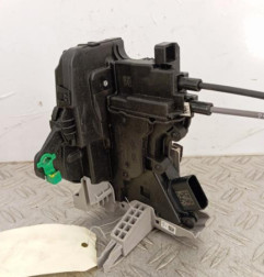 Serrure arriere gauche HYUNDAI KONA 1