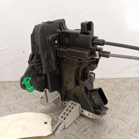 Serrure arriere gauche HYUNDAI KONA 1