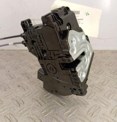 Serrure avant gauche HYUNDAI KONA 1 Photo n°1