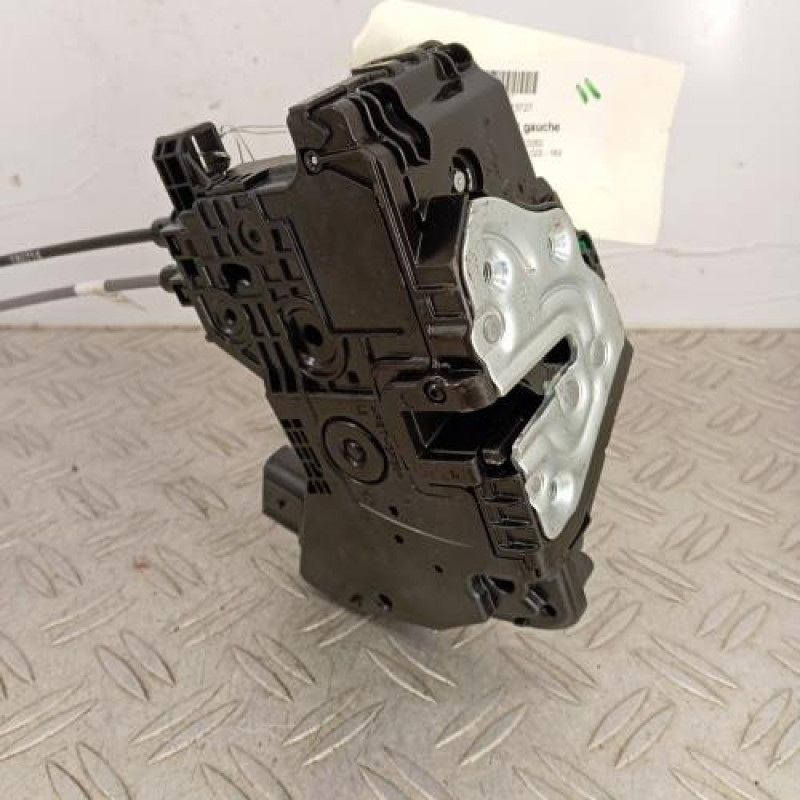 Serrure avant gauche HYUNDAI KONA 1 Serrure avant gauche HYUNDAI KONA 1