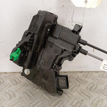 Serrure avant gauche HYUNDAI KONA 1