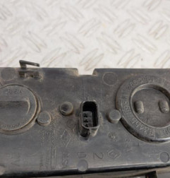 Feu de pare choc arriere droit OPEL VIVARO 2 Photo n°4