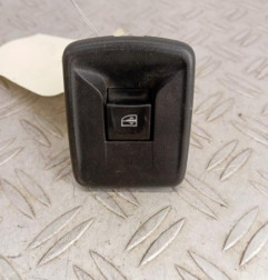 Interrupteur de leve vitre avant droit OPEL VIVARO 2 Photo n°1