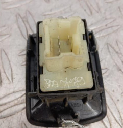 Interrupteur de leve vitre avant droit OPEL VIVARO 2 Photo n°3