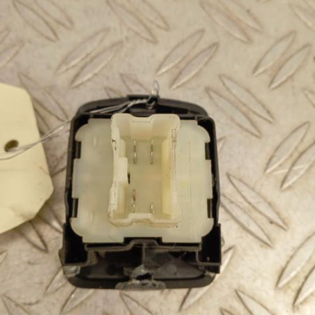 Interrupteur de leve vitre avant gauche OPEL VIVARO 2