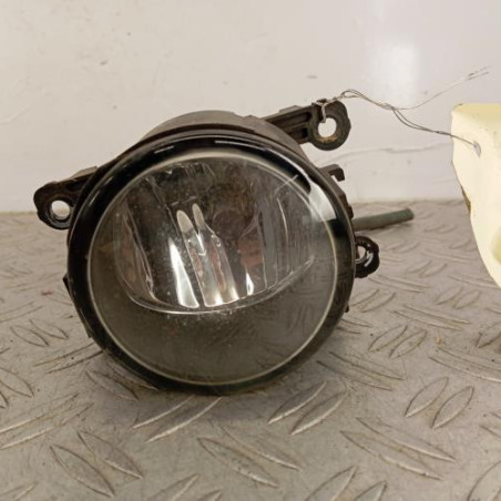 Anti brouillard droit (feux) OPEL VIVARO 2 Photo n°1