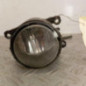 Anti brouillard droit (feux) OPEL VIVARO 2