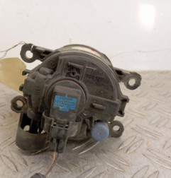 Anti brouillard droit (feux) OPEL VIVARO 2