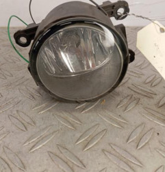 Anti brouillard gauche (feux) OPEL VIVARO 2 Photo n°1