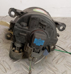 Anti brouillard gauche (feux) OPEL VIVARO 2