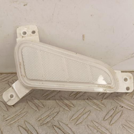 Optique avant secondaire gauche (feux)(clignotant) HYUNDAI KONA 1 Photo n°1