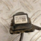 Camera de recul RENAULT MASTER 3