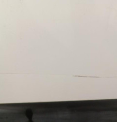 Porte avant gauche CITROEN BERLINGO 1