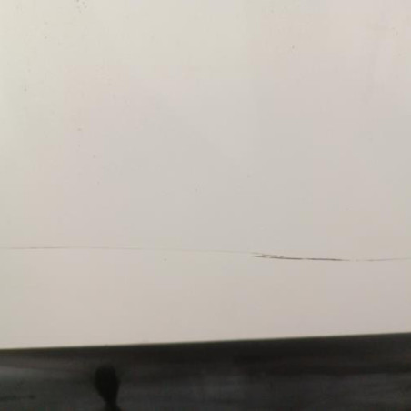 Porte avant gauche CITROEN BERLINGO 1