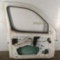 Porte avant gauche CITROEN BERLINGO 1