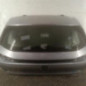Malle/Hayon arriere PEUGEOT 308 3
