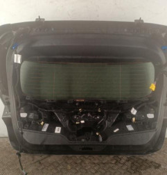 Malle/Hayon arriere PEUGEOT 308 3