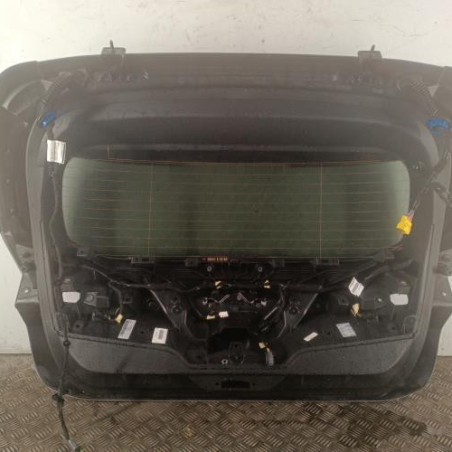 Malle/Hayon arriere PEUGEOT 308 3